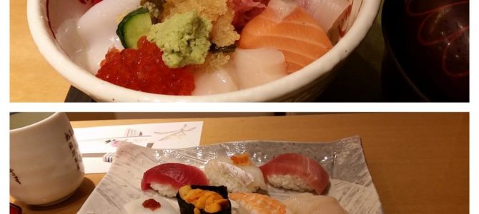 Twitter Updates for 2015-05-21