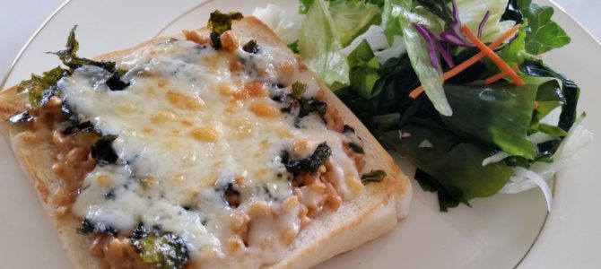 Twitter Updates for 2015-05-22