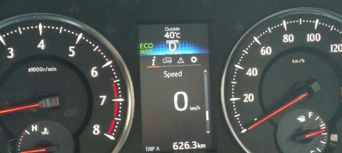 Twitter Updates for 2015-08-01