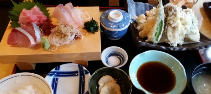 趣味多きお年寄り