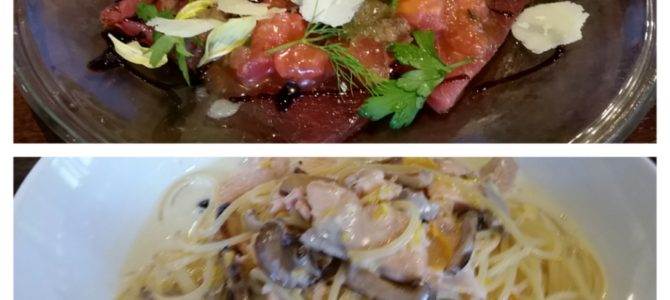 ふるさと納税に初めて挑戦