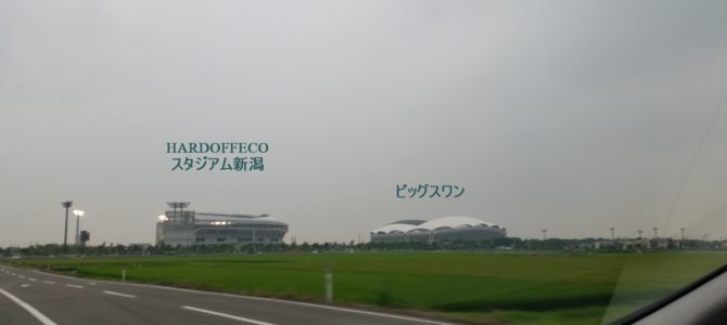 いくとぴあでイルミネーション いくとぴあでイルミネーション