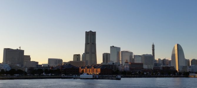 忘れていた贈り物