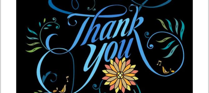 塗り絵とかドラマとか