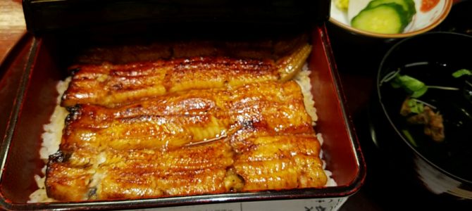 堪能しましたRIOオリンピック