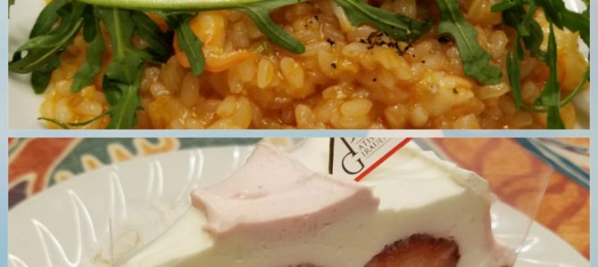 新しいポケモン探し