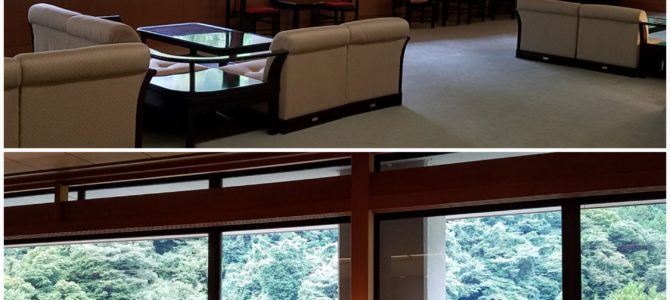 今日も美味しくいただきました