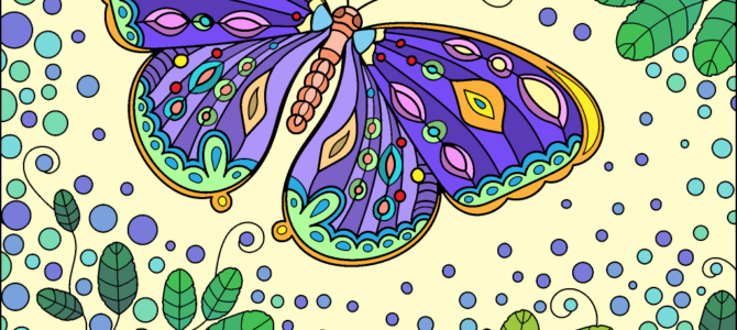 採用面接とか 採用面接とか