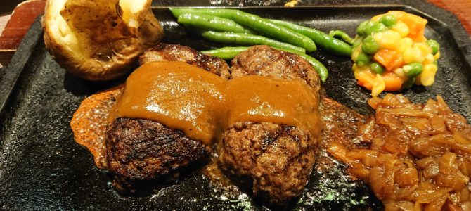 Twitter Updates for 2019-03-03