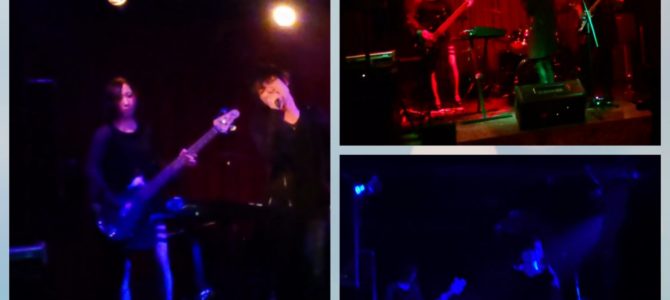 Twitter Updates for 2019-04-27