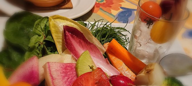 何にも心配がない日々