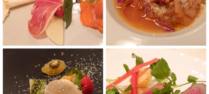 仕様が変わった？