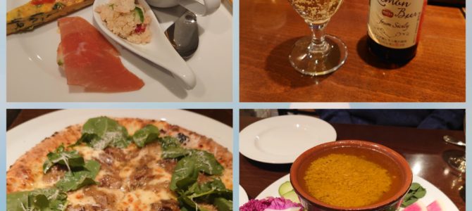 地元応援もしたいし