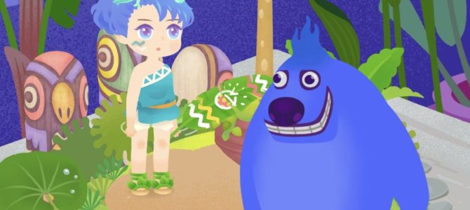 ７月も終わりますが