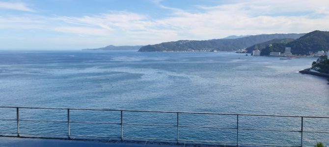 色々と言い訳 色々と言い訳