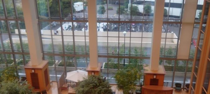 セカンドオピニオン(狭窄症) セカンドオピニオン(狭窄症)