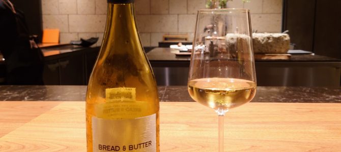 創作が素晴らしい