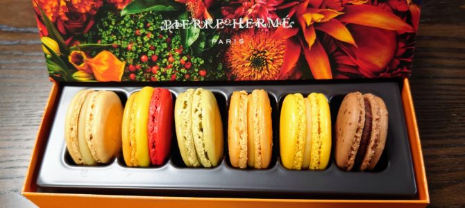 旅行の計画に 旅行の計画に