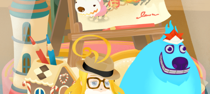 こどもの日 こどもの日