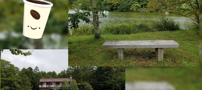 タリアセンと追突事故三昧 タリアセンと追突事故三昧