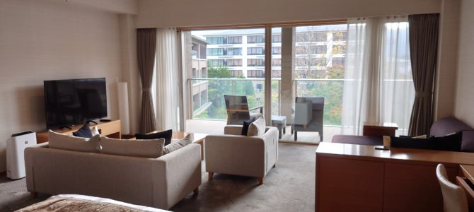 幼馴染の還暦祝い 幼馴染の還暦祝い