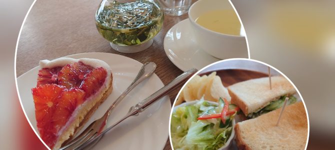 父のお気に入りに