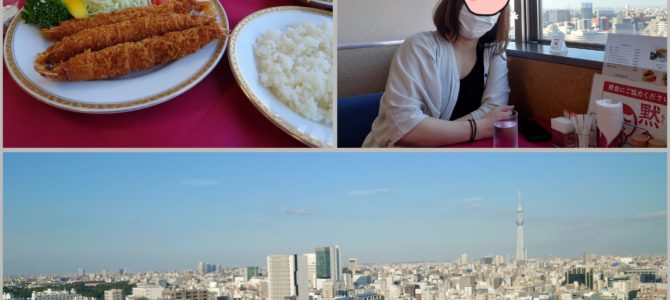 無痛分娩のコンサル