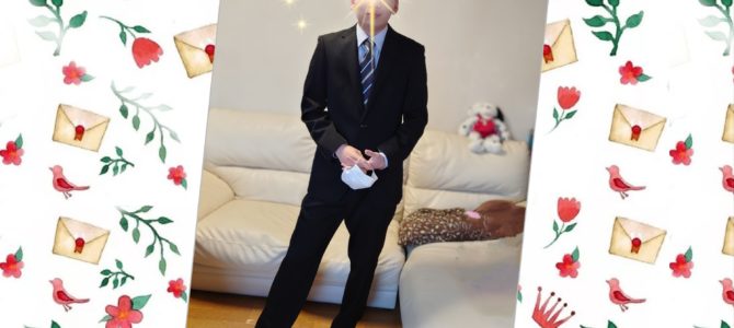 本格的に就職活動 本格的に就職活動