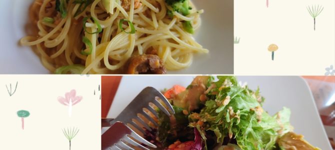 軽井沢ランチ 軽井沢ランチ