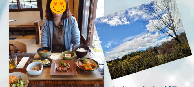 釜戸炊きご飯 釜戸炊きご飯