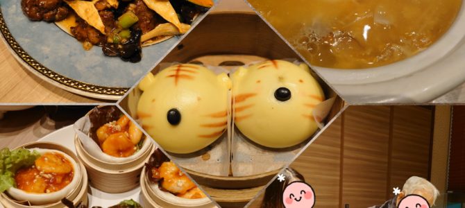 みんな集まって