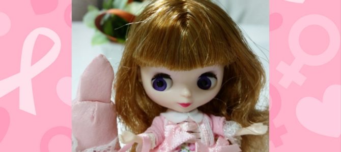 初お迎えしました