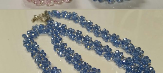 嬉しいプレゼント