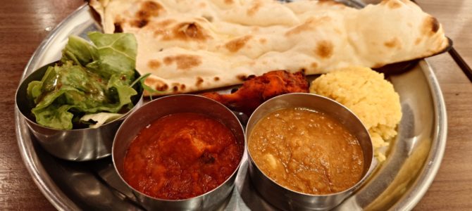 発注から半年だと 発注から半年だと