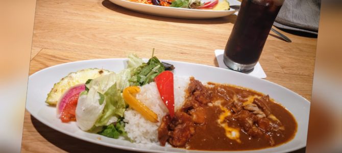 挨拶回りと最終準備