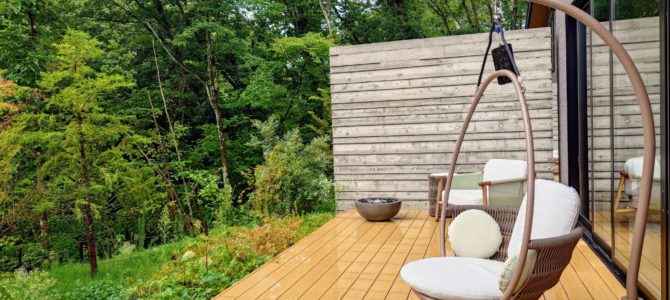 軽井沢に移動 軽井沢に移動