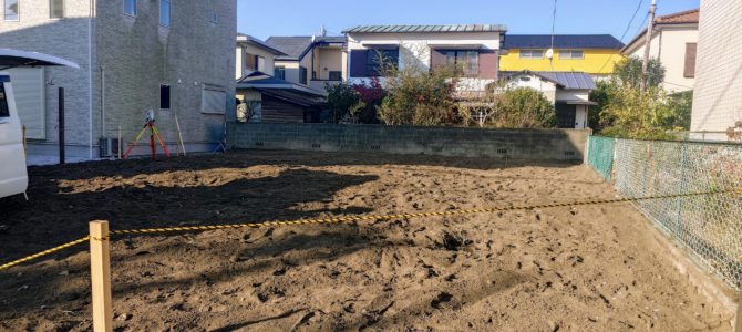 体調不良と実家のその後