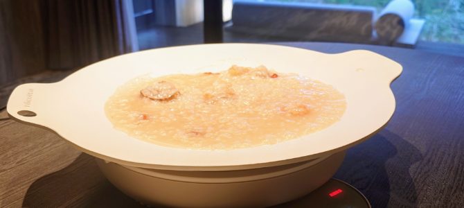 指導が入ったけど