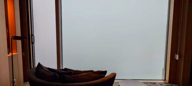 友・旅行(箱根編1日目) 友・旅行(箱根編1日目)