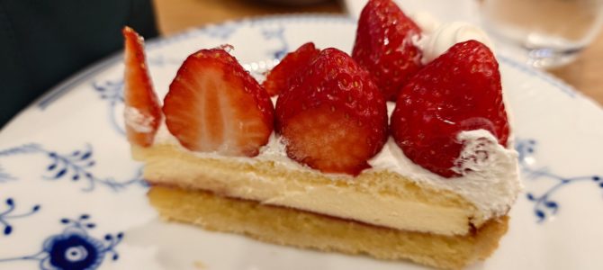 やはり気持ちが大きい? やはり気持ちが大きい?