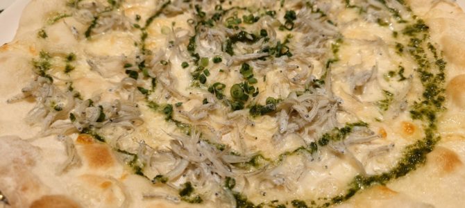 明日から初一人旅