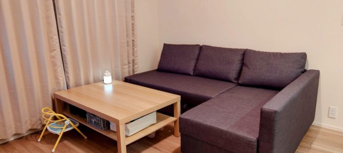 母娘では… 母娘では…