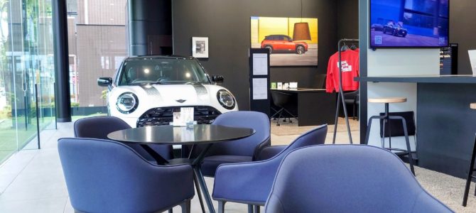 1か月点検 1か月点検