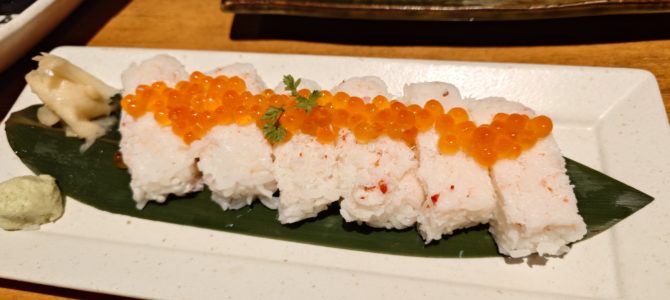 47年続く仲 47年続く仲