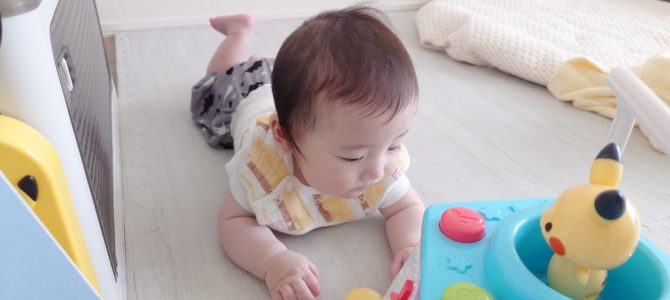 引っ越し作業はつづき 引っ越し作業はつづき