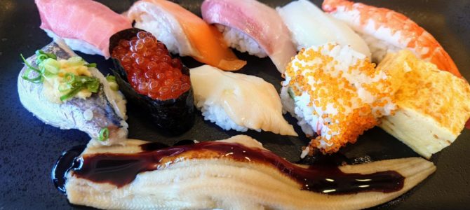 購入リスト 購入リスト