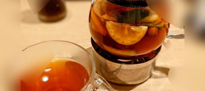 また不調みたいで