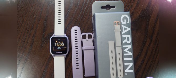 時計バンド交換