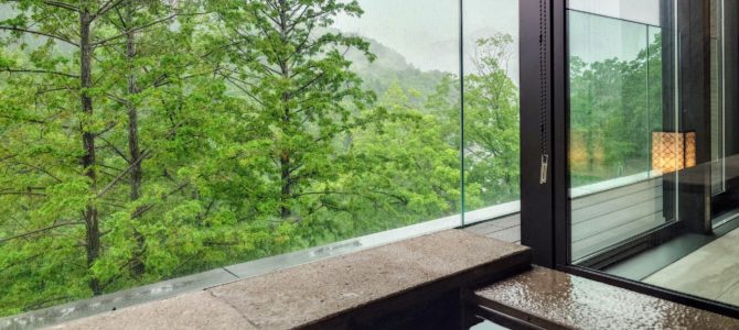 何時間?寝た? 何時間?寝た?