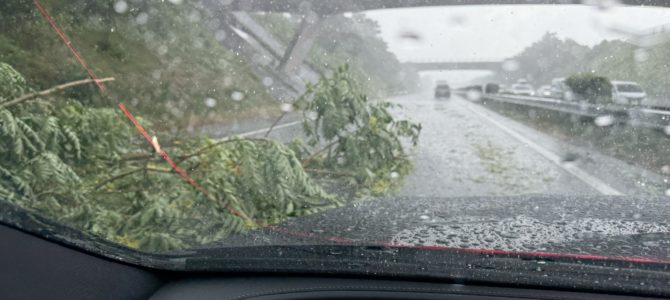 スタートは大変で2 スタートは大変で2